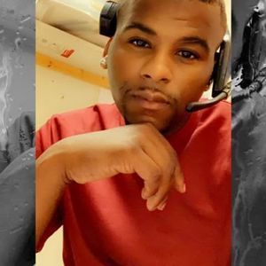 Meet your Posher, Jesse